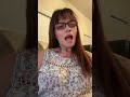 I Choose to Live -by: zylora rain #youtube #youtubeshorts #viral #viralvideo #applemusic #song