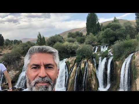 AHMET KARACAN                         Neden Böyle Dargın bakarsın