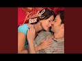 This Is Not Real Love (Remastered 2006)