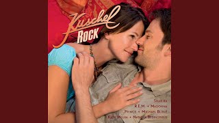 This Is Not Real Love (Remastered 2006)