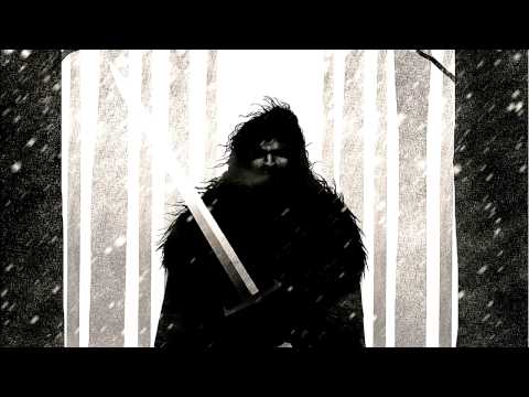 THE NIGHT'S WATCH OST (S4) - Craster's Keep