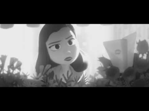 Miran Ali New Clip 2017 Maysharawa