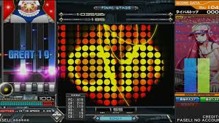 Attach YouTube