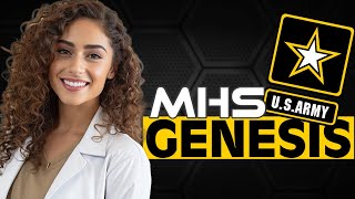 BRACE YOURSELF FOR MHS GENESIS; WORSE THAN MROAD