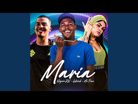 Maria
