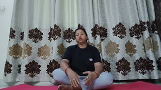 Yoga Asana For Arthritis #yogaforarthritis #arthritis
