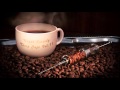 Nigel Stately - Deep Café Vol.11 