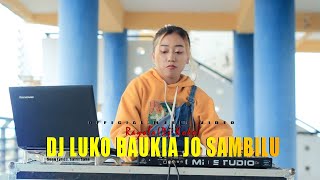 Download lagu Dj MINANG TERBARU 2023 - LUKO BAUKIA JO SAMBILU - RAYOLA #djminangterbaru #djminang #djfyptiktok mp3 Download lagu Dj MINANG TERBARU 2023 - LUKO BAUKIA JO SAMBILU - RAYOLA #djminangterbaru #djminang #djfyptiktok mp3