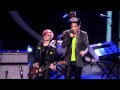 Adam Lambert - Never Close Our Eyes (American Idol Season 11)