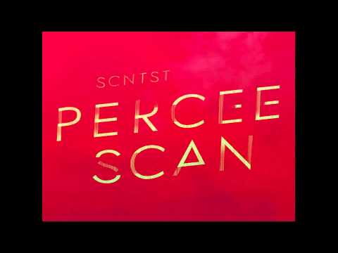 SCNTST - Percee Scan