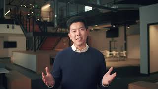 Verkada Demo | GC31 Cellular Gateway