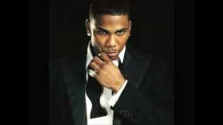 Nelly - Type of Stuff I Be On Leaked (with DOWNLOAD LINK) 2012