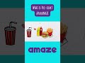 What Is Pre Cum AskAMAZE