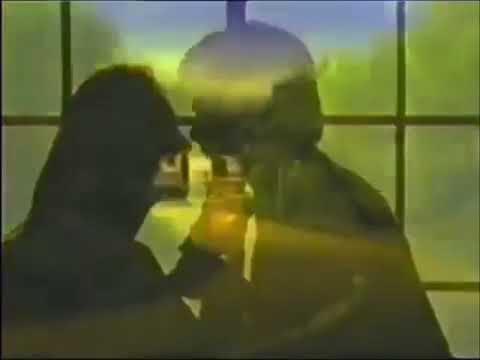 San Miguel Beer Commercial 1997 - Liwayaway (Revised)