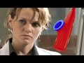 Did You Try The Medicine Drug Kazoo Version