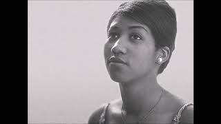 Aretha Franklin - Day Dreaming