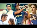 Ms Dhoni Movie Bast Dialogue Whatsapp Status Ms Dhoni Whatsapp Status