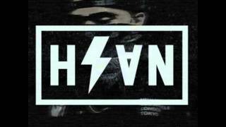 HSVN ft. Jarell Perry - Supreme