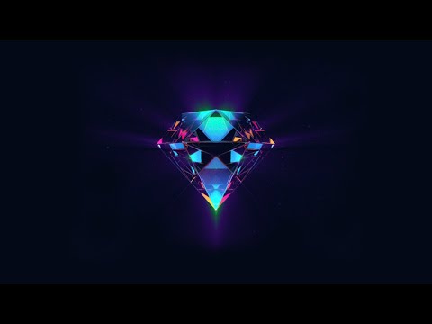 Tyga Type Beat - Bando Pt 10 | Club Banger Instrumental | Free Club Type Beat 2021