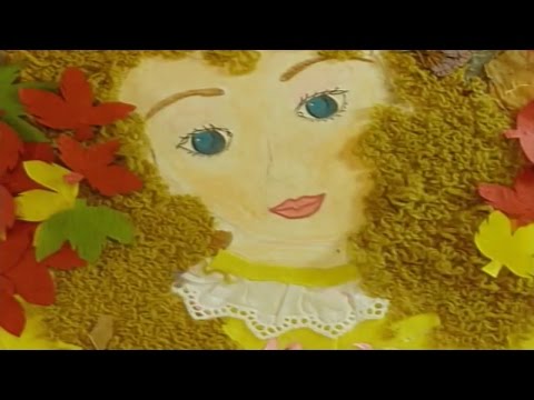 Cantamonitos - La pajita