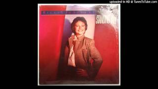 Billie Jo Spears - Natural Attraction