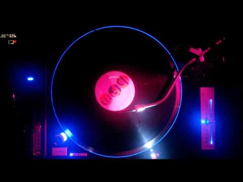 Club Classics Mix ( 1999 - 2000 )