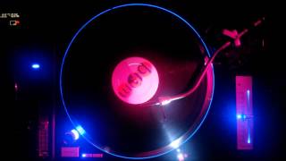 Download lagu Club Classics Mix ( 1999 - 2000 ) mp3