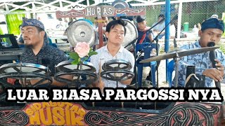 Download lagu PARGOSSI TERMUDA || LUAR BIASA || GONDANG BOLON || PARSAMOSIR mp3 Download lagu PARGOSSI TERMUDA || LUAR BIASA || GONDANG BOLON || PARSAMOSIR mp3