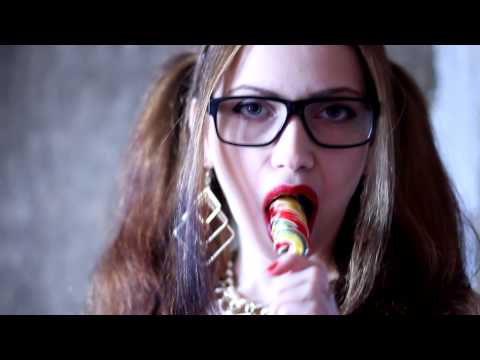 Young Gipsy — Без шансов [OG Bobby Johnson] (Teaser)