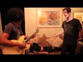 The Static Jacks - Defend Rosie (Sleepover Shows ...