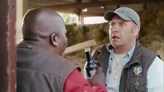 Download lagu Mad Buddies Movie Best funny Video  Clip.  by Fun Media funmedia mp3