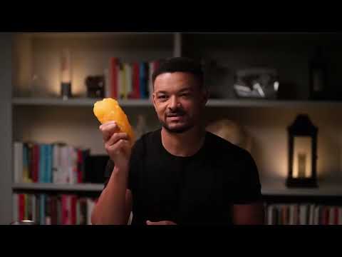 Additional product video