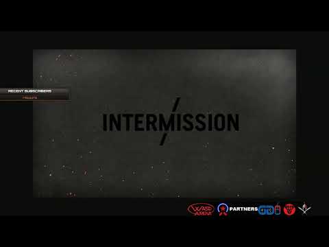 TW ESPORTS CSGO NEPAL TOURNAMENT..!!!!