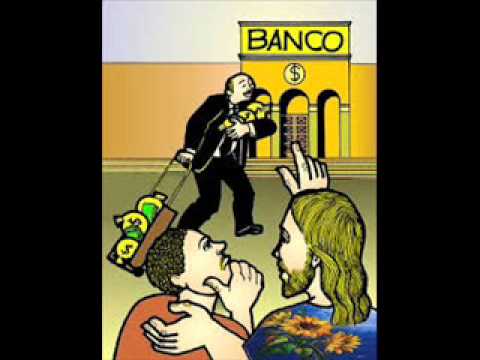 Lectura Domingo 5 de Agosto del 2013