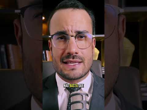 [Modelo Grátis] Golpe do PIX. Culpa do Banco? Golpe do PIX tem Solução. Recupere o PIX.