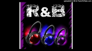 Ray Horton feat. Sonal & Mr.Soop - The  One 4 Me (PhatKrazy Remix)