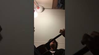 Numb -roomie official