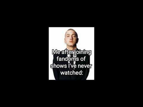 My favorite Edit audios because it’s my birthday!!! 🎉 🥳🎂 +timestamps in description! 