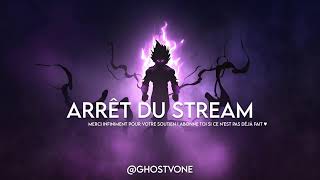 🔴 FR - PC - Un sudiste sur Rebirth Island ! Lets GO TOP 1 !