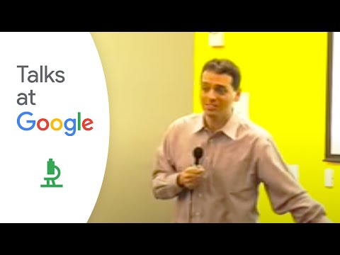 Daniel H. Pink: The Guru of Motivation and Productivity