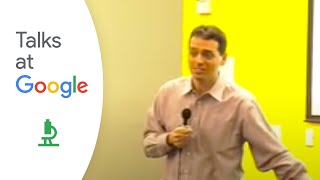 Daniel Pink | Talks at Google