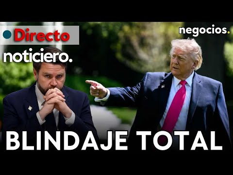 Una gigantesca colección de cintas de video VHS con miles de videos almacenados en cajas de McDonal