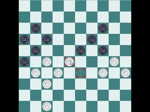 ПАРТИИ КЛАССИКОВ.АНДРИС АНДРЕЙКО -СТАНИСЛАВ ГУЛЯЕВ.1971 ГОД.ЧЕМПИОНАТ СССР.