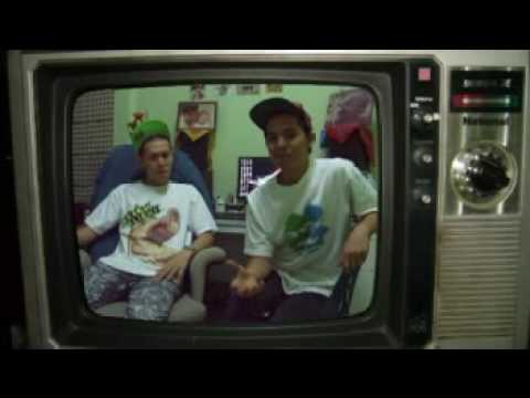 Interview dude boi - projectNEF