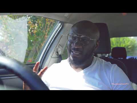 vp-tech07
