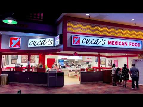 WHISKEY PETE'S HOTEL AND CASINO, NEVADA