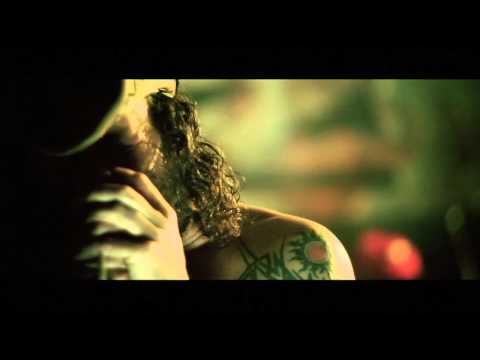 Anarchuz - Přestaň mě srát (OFFICIAL CLIP)