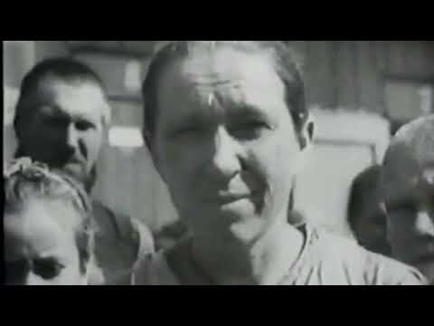 How the Nazis used a terrorist fifth column in Poland in the run up to invasion in 1939.