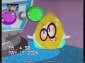 BabyTV Pitch And Potch Sound Machine 10