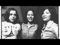 Sleater-Kinney - Hot Rock